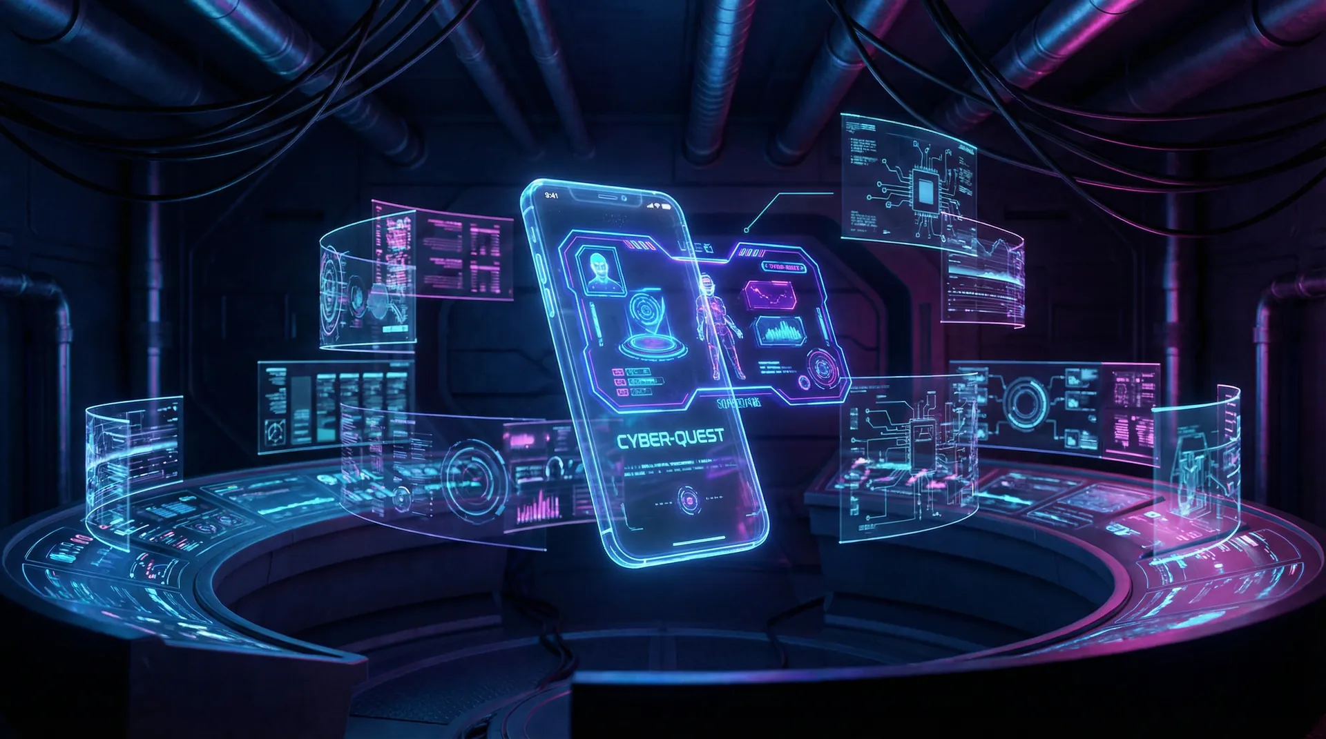 游戏疆域APP下载 - im电竞 移动端