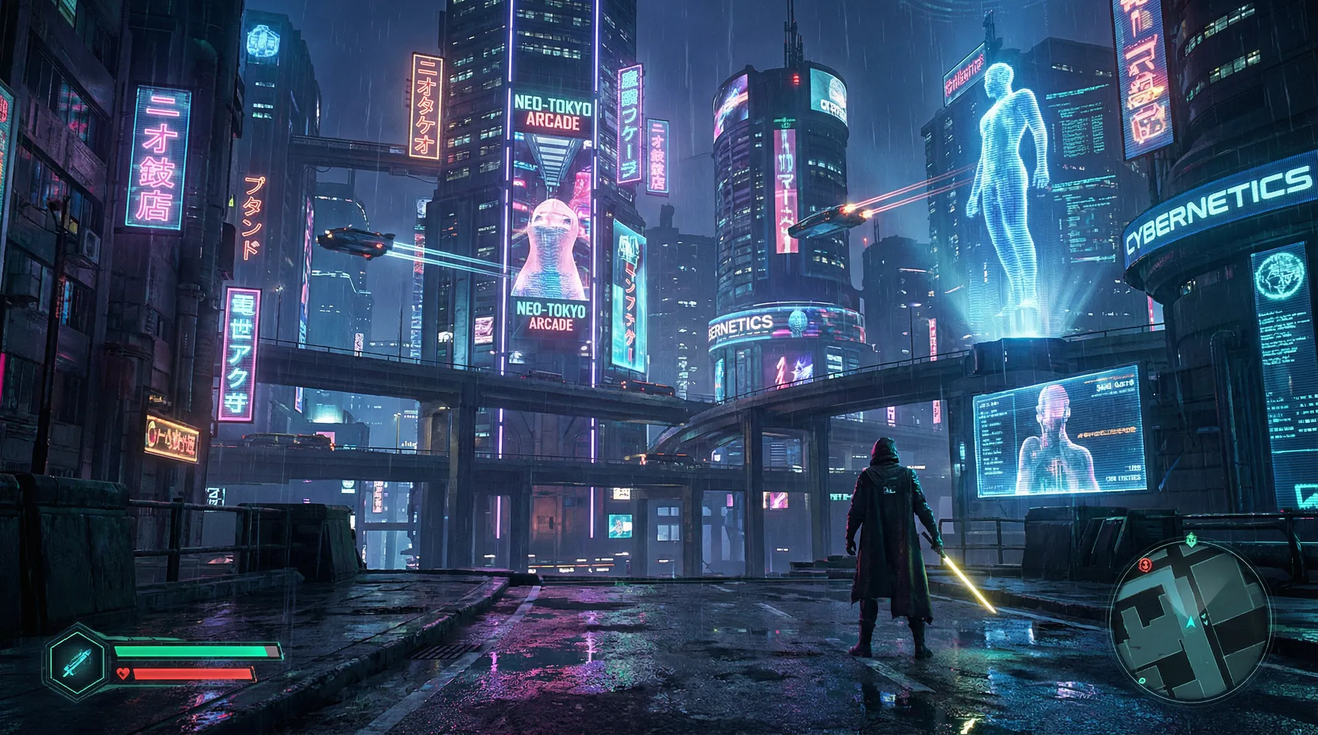 游戏库 - im电竞 游戏合集