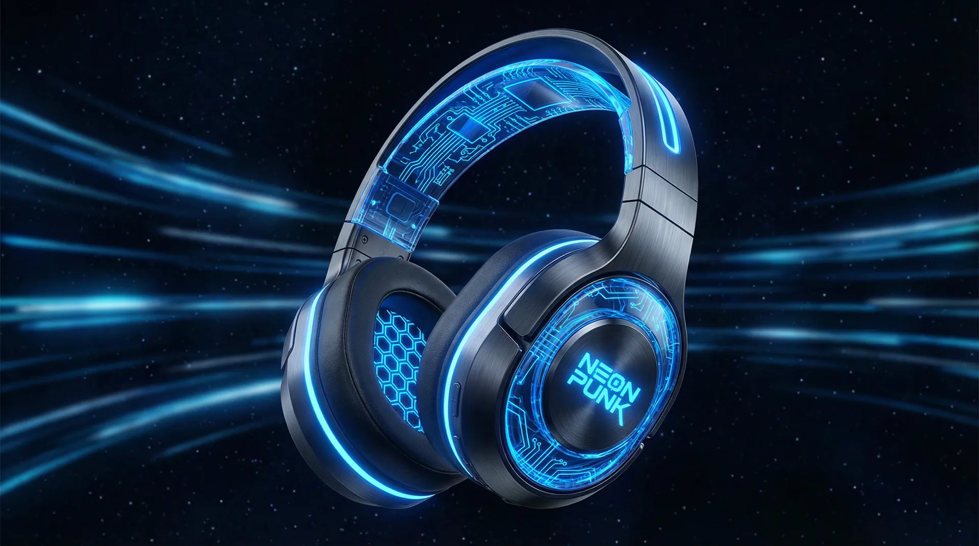 电竞无线耳机 - im电竞 外设数据库