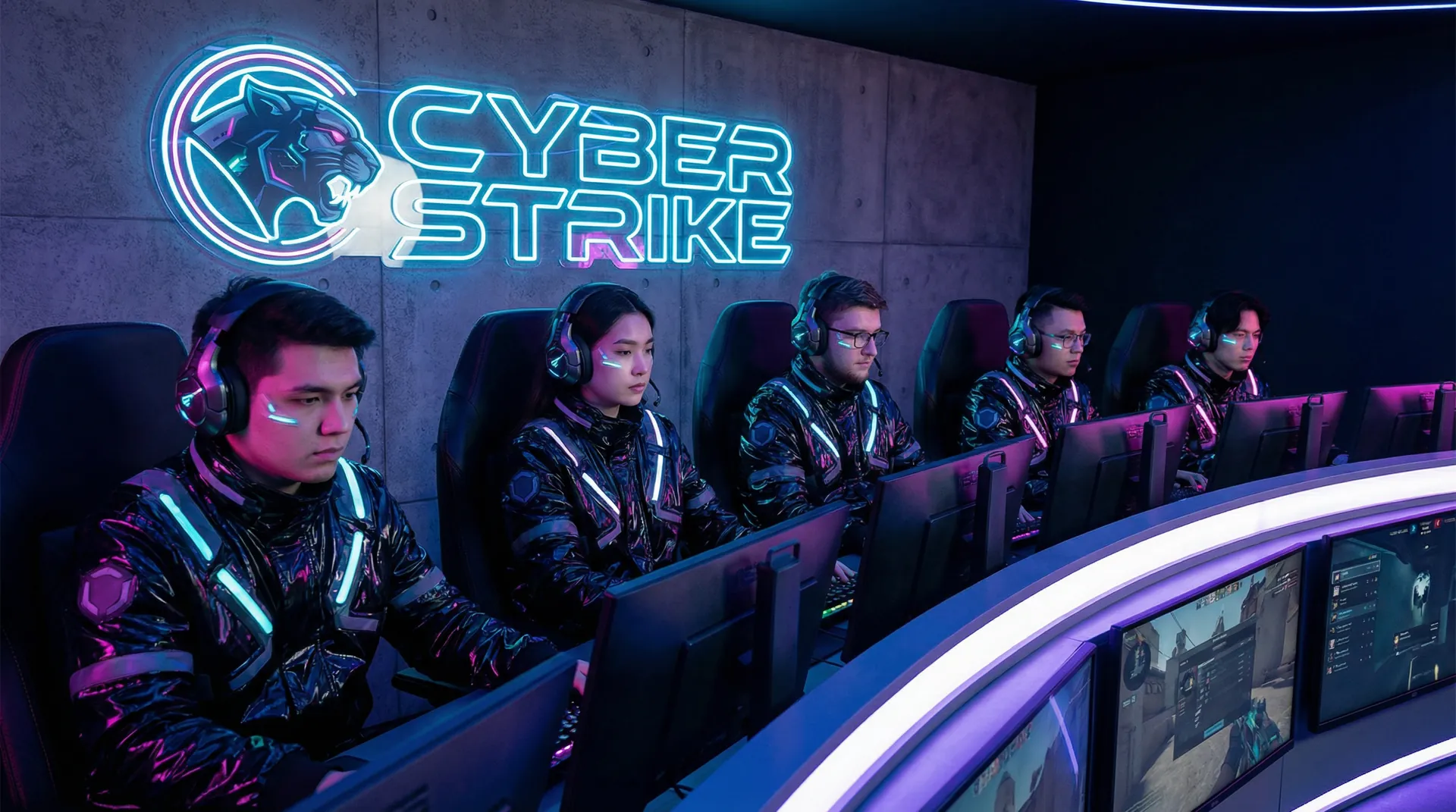 钢铁竞技场 - im电竞 竞技游戏